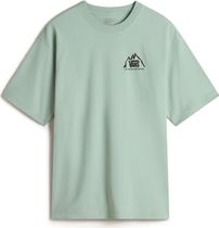 MTE Crestline SS Tee
