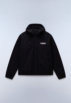 Napapijri A-lissago Shell Men's casual jacket