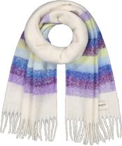 Tylur Scarf