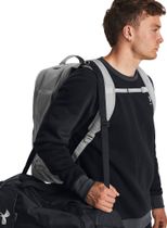 Contain Backpack