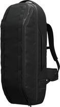 DB Journey Skateboarding Pro Travel Pack 65L