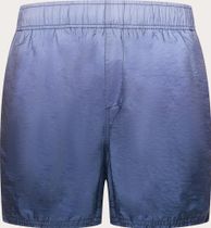 Gradient 16'' Beachshort