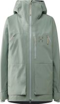 Haglöfs Vassi GTX II Jacket Women Damen Freeskijacke
