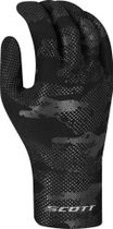 Glove Winter Stretch LF