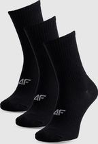 Socks CAS F474 (3pack)