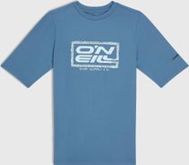 O'neill Hybrid T-shirt
