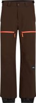 Fwc'peak Fire Snow Pants