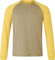 Endura Singletrack Fleece