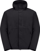 Wandermood Jacket M