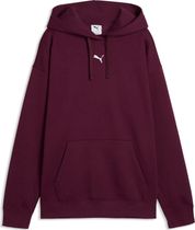 Puma Essentials Block Tee B Jungen T-Shirt für sämtliche Outdoor Aktivitäten