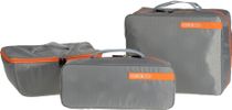 Ortlieb Packing Cube Bundle