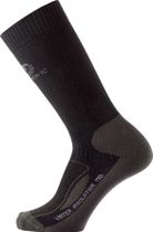 Therm-Ic Winter Insul Mid Unisex Trekking & Wandersocken