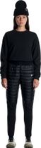 Orage Stash Hybrid Insulator Pant Women’s Damen Skihose
