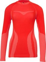 Slick Baselayer Long Sleeve