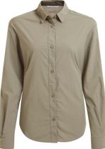 Nosilife Freeda Long Sleeved Shirt