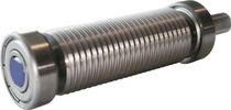 Holmenkol Strukturwalze D5 Universal Dry