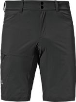 Shorts Danube Men