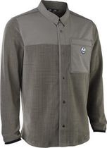 Jacket Ionic Fleece Unisex
