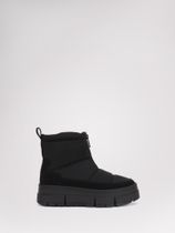 Pajar Harmony Damen Winterstiefel