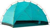 Tonto Beach Tent 3