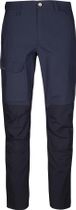 Hiker Men's Drymaxx Pants