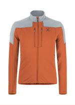 Force Maglia