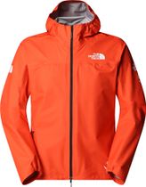Mens Summit Futurelight Superior Jacket -graphic