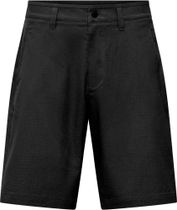Fanes Hemp Light Shorts M