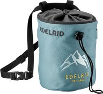 Chalk Bag Rodeo Large