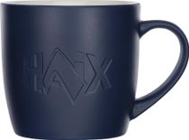 HAIX Cup