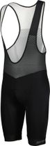 Bib Shorts M's RC Team ++
