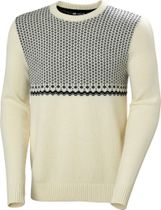 Helly Hansen Men's Afton Knit Sweater