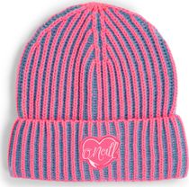 O'neill Beanie Kids