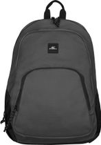 Wedge Backpack