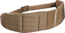 Molle Hip Belt