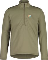 Maloja GennaioM. Herren Midlayer für Outdoor Aktivitäten