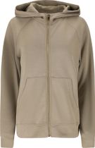 Athlecia Jacey W Full Zip