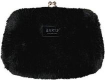Barts Djupa Wallet