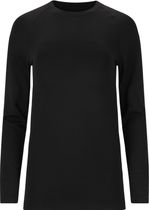 Athlecia Leray W Seamless Baselayer Set