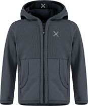 Stretch Hoody Jacket Baby