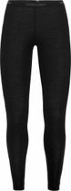 W 175 Everyday Leggings