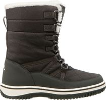 Whistler Aziel W Boot WP