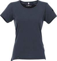 Salamanca - Funktions T-shirt