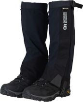 Outdoor Research Women's Crocodile Gaiter