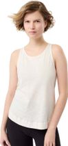Mirage Top