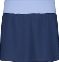 Woman Skirt Trail 2-IN-1