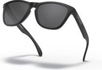 Frogskins