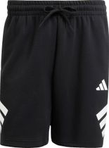 adidas Future Icons Three Stripes Shorts