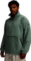 Unstoppable Anorak
