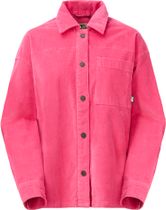 Picture Corrady Shirt Damenhemd für Outdoor Aktivitäten